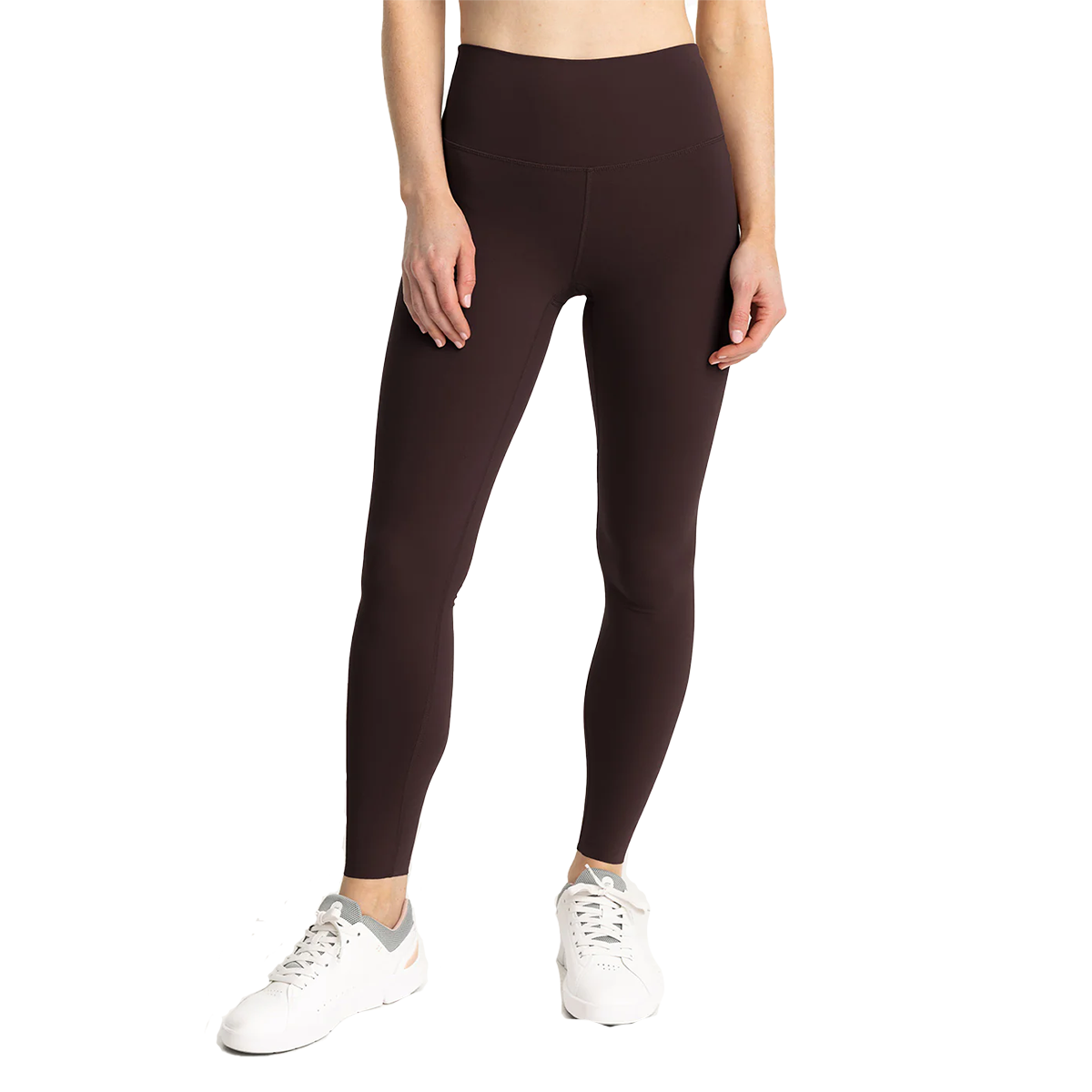 Free Fly All Day 7/8 Legging