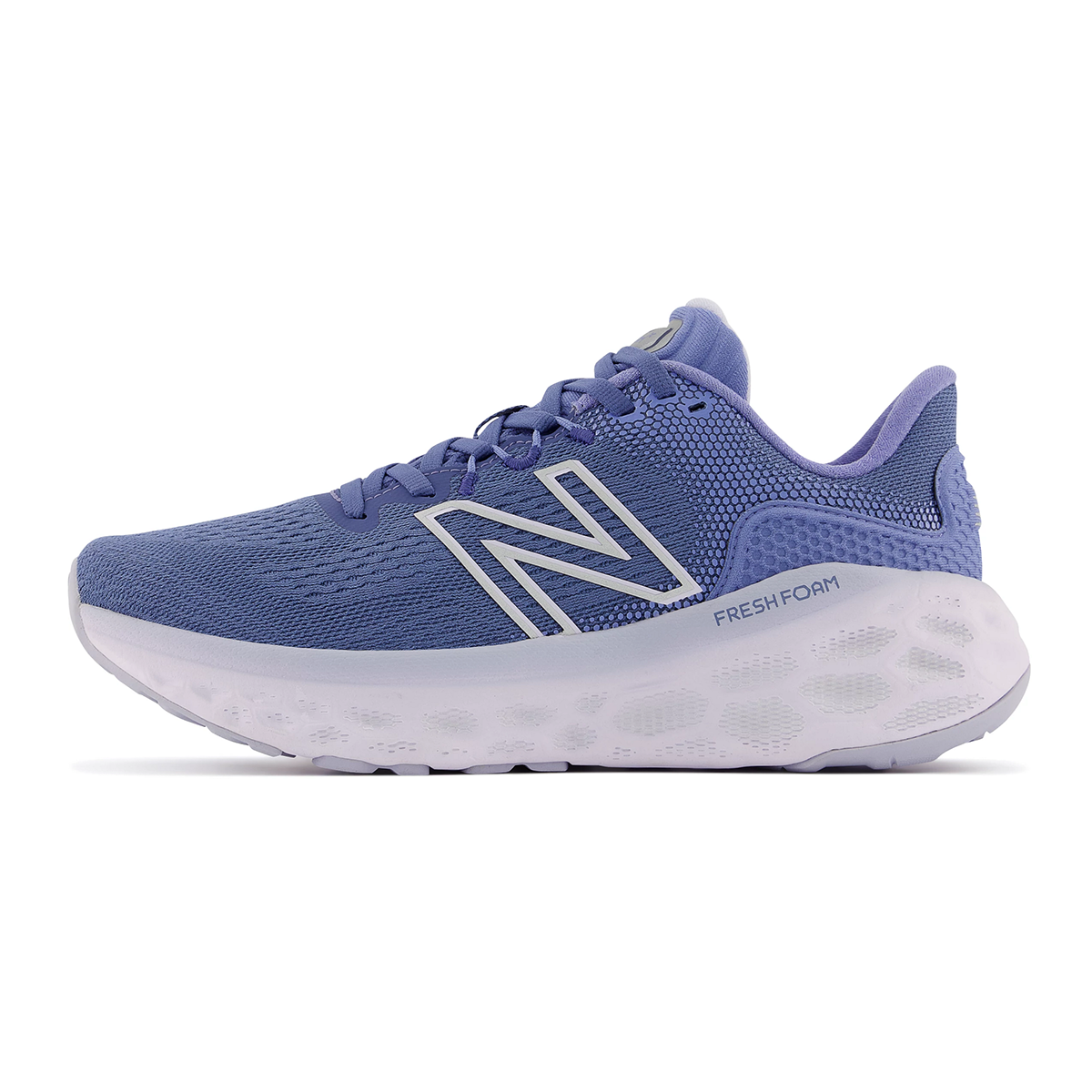 New Balance Fresh Foam More V3