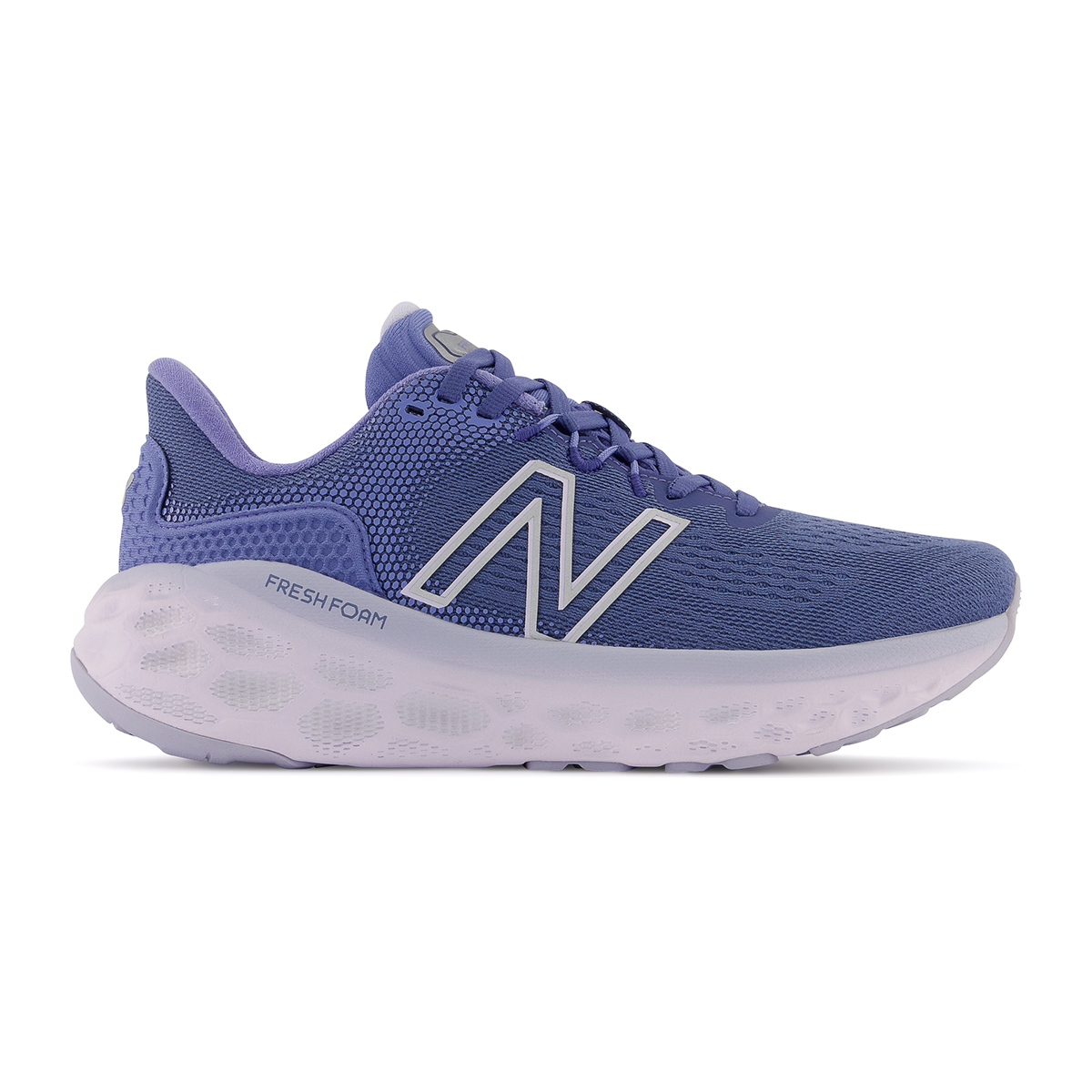 New Balance Fresh Foam More V3