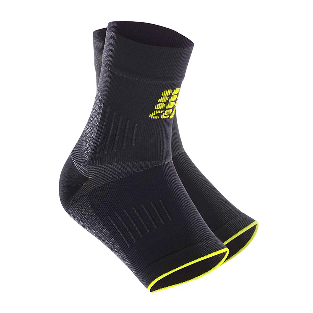 CEP Plantar Fasciitis Sleeve - Pair