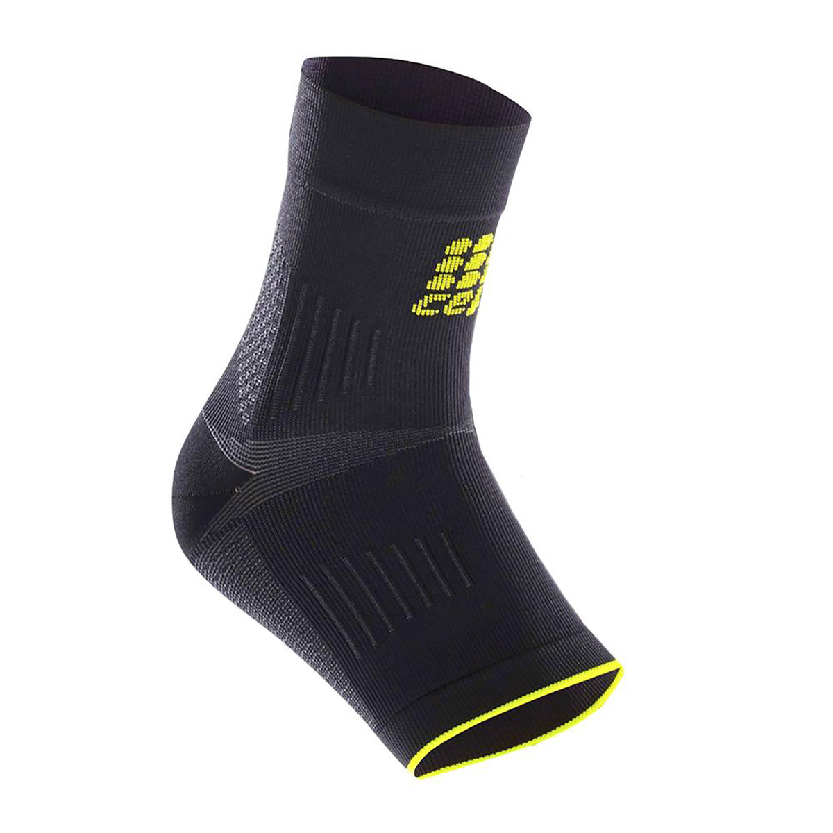 CEP Plantar Fasciitis Sleeve - Single