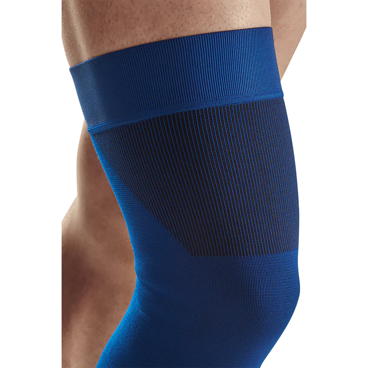 CEP Mid Support Knee Sleeve