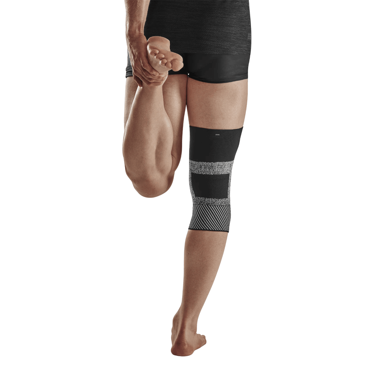 CEP Max Support Knee Sleeve