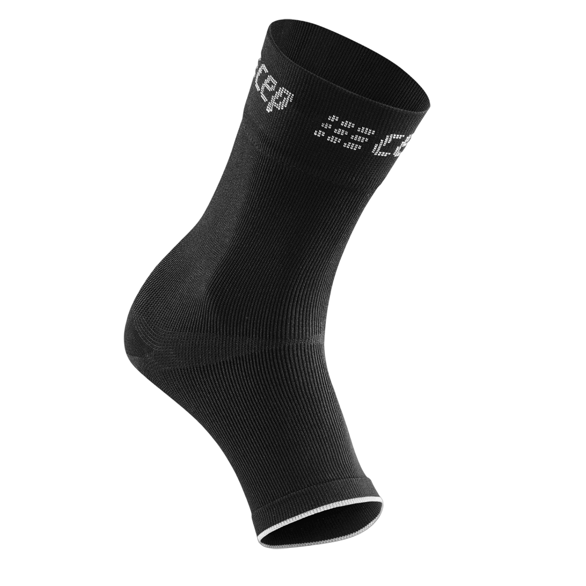 CEP Ortho Ankle Brace