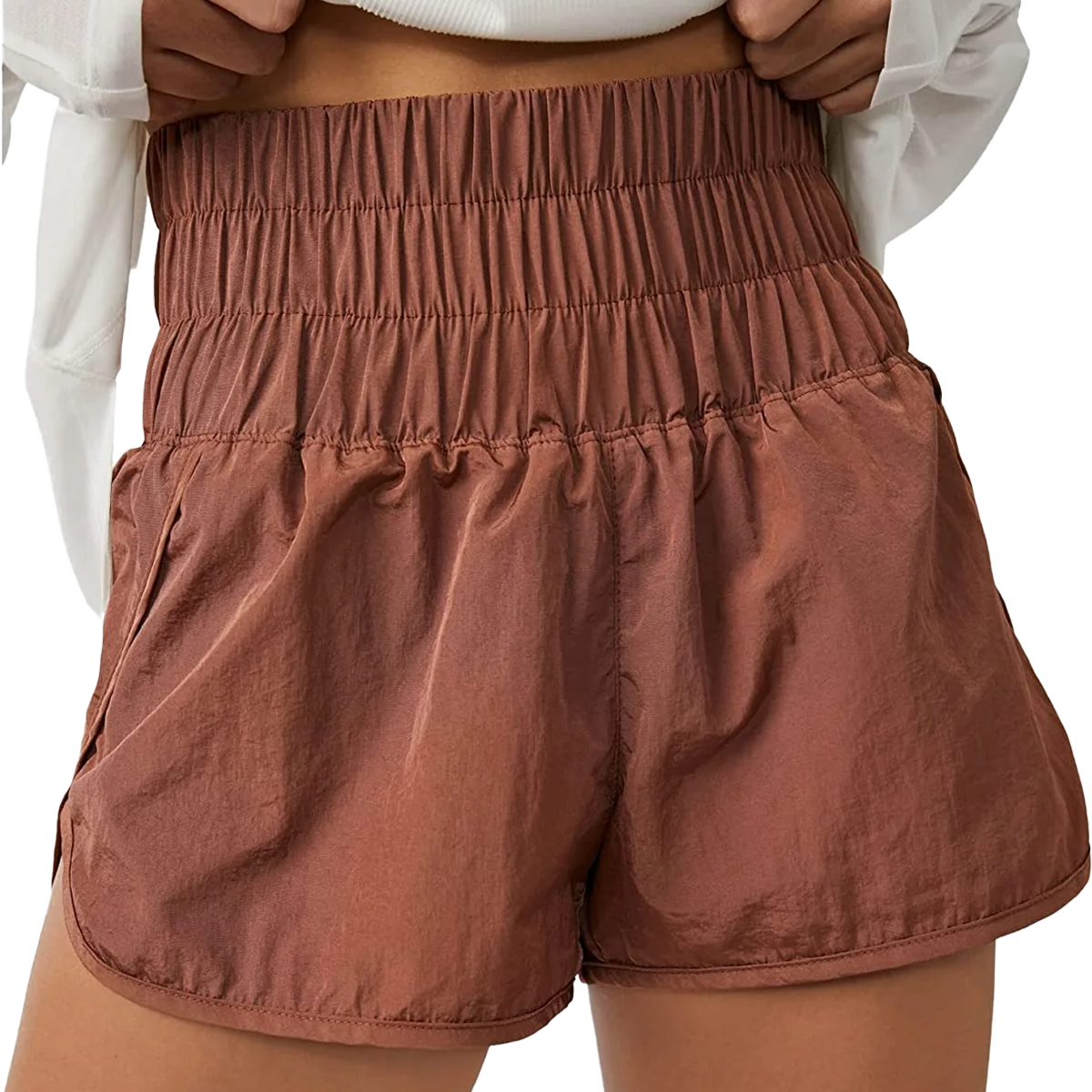 Free People The Way Home Short