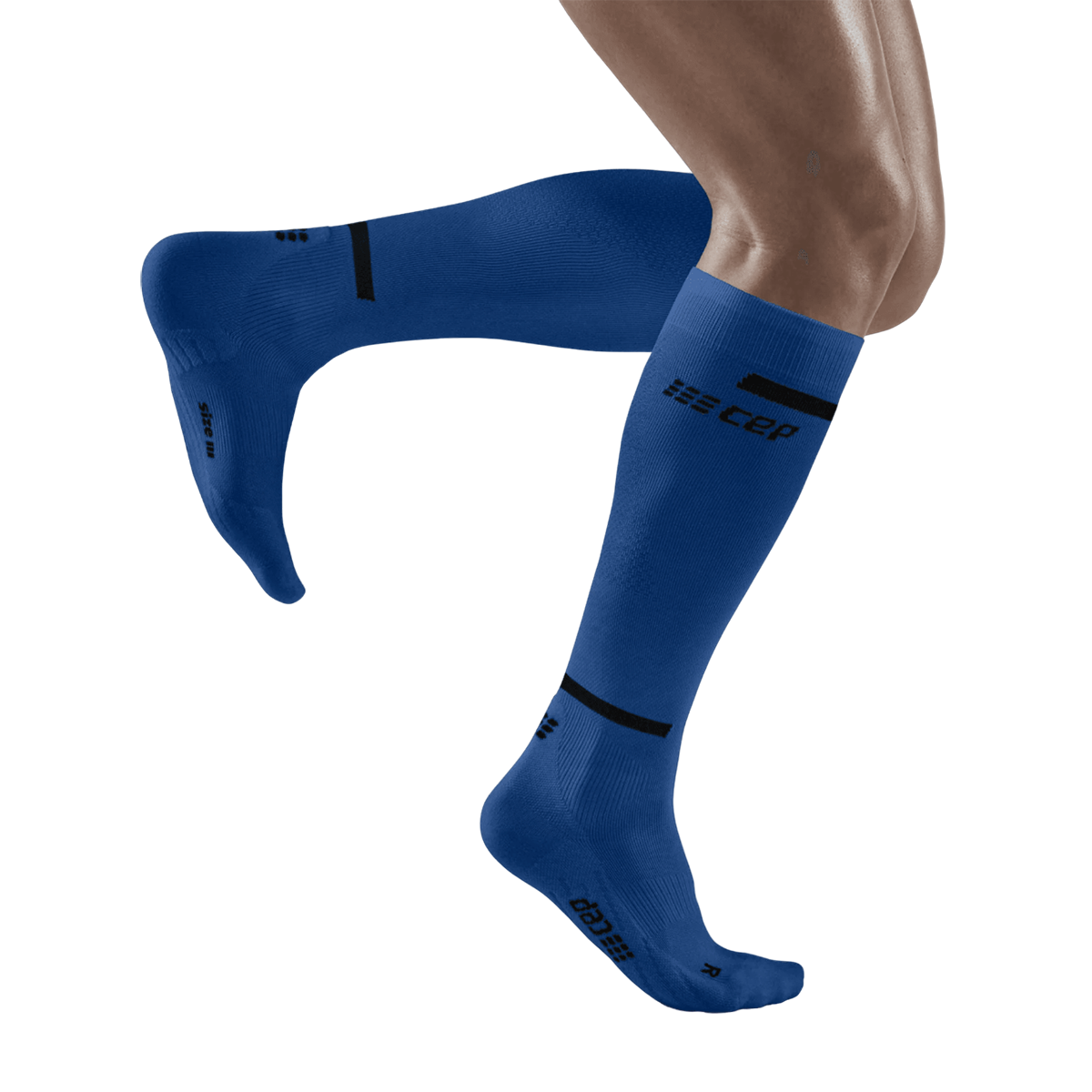 CEP Compression 4.0 Tall Socks