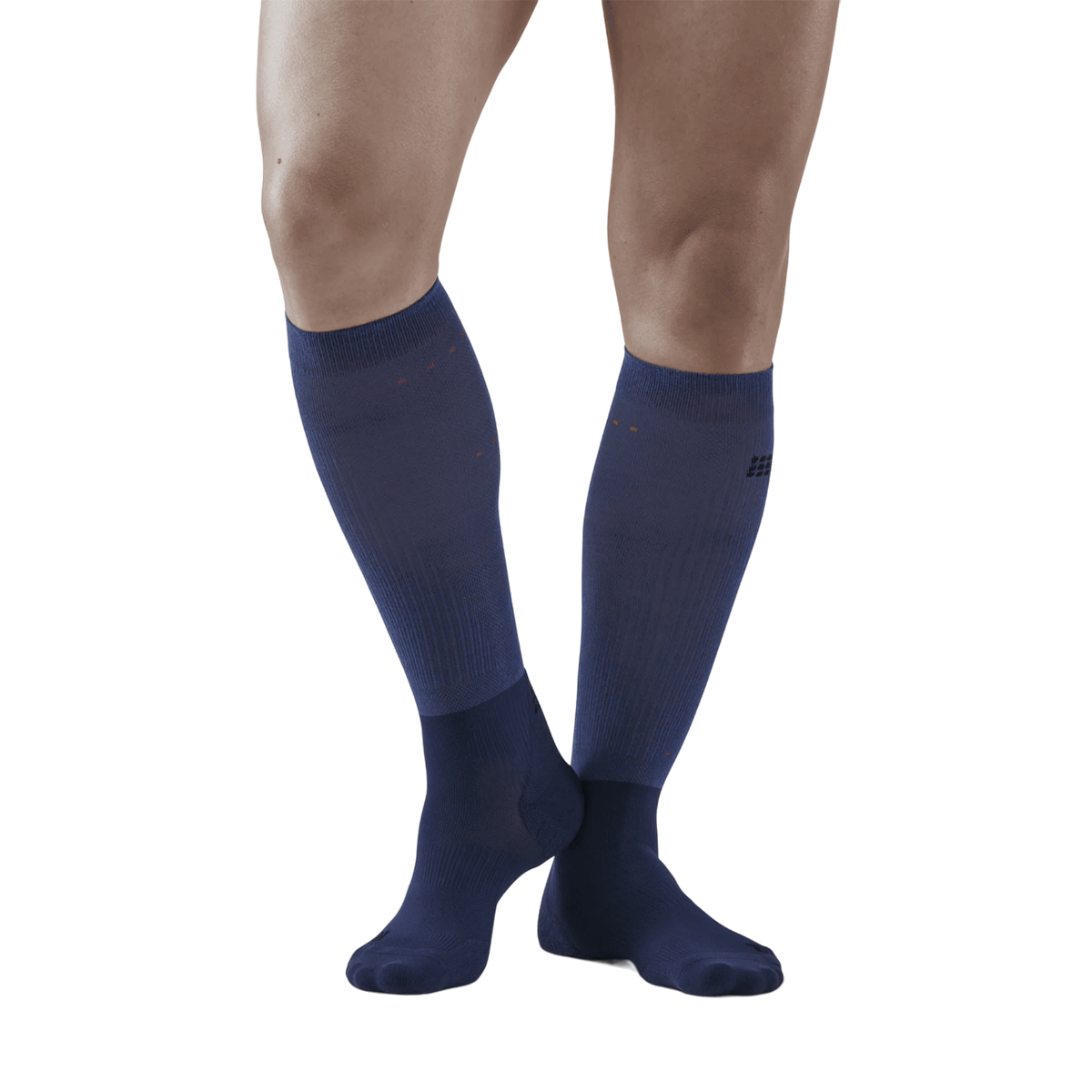 CEP Infrared Recovery Compression Sock