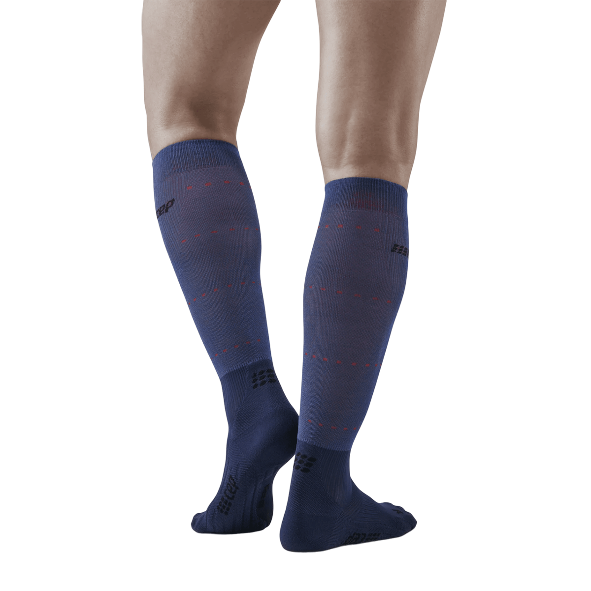 CEP Infrared Recovery Compression Sock