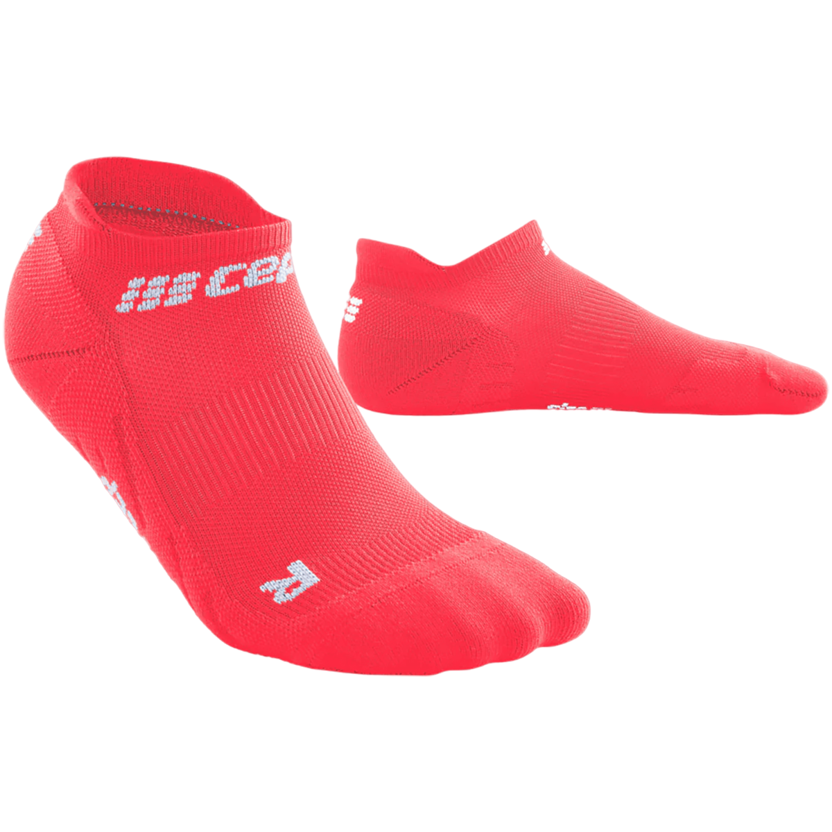 CEP The Run No Show 4.0 Sock