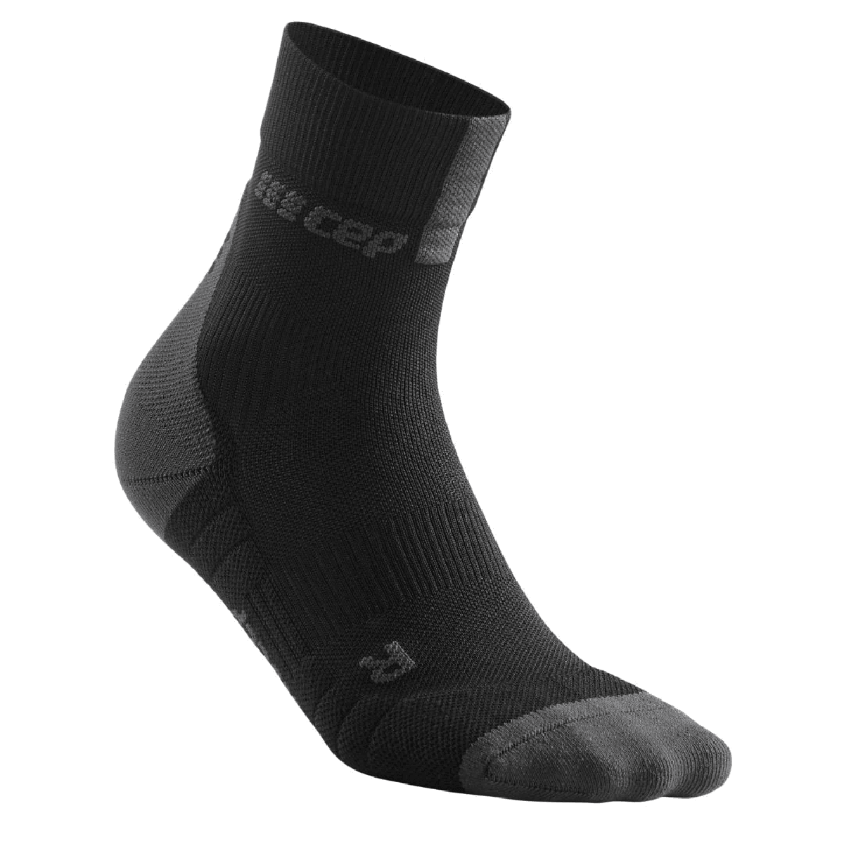 CEP Short Socks 3.0