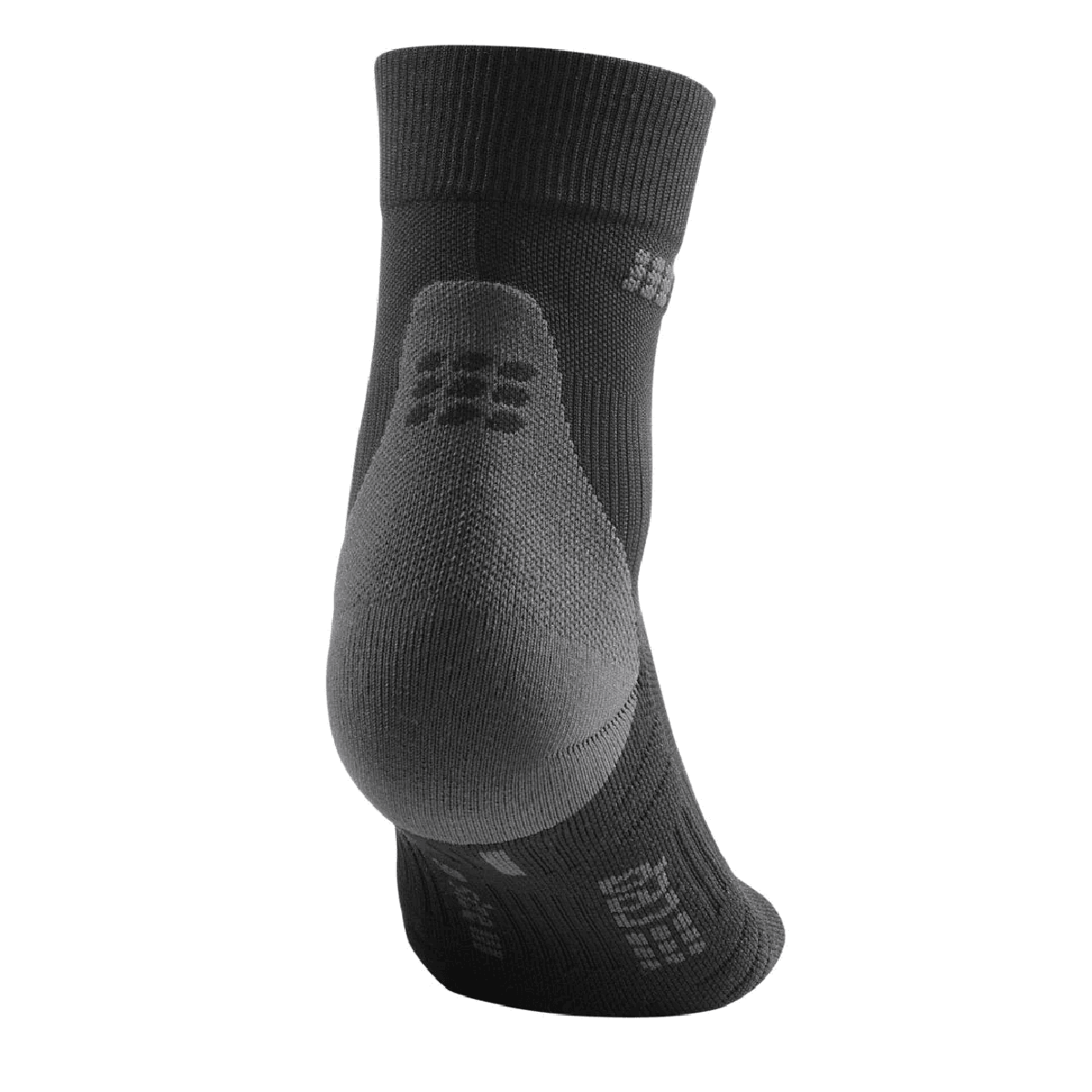 CEP Short Socks 3.0