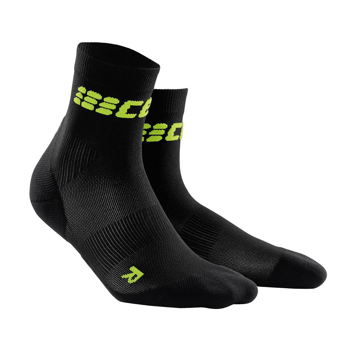 CEP Ultralight Short Sock