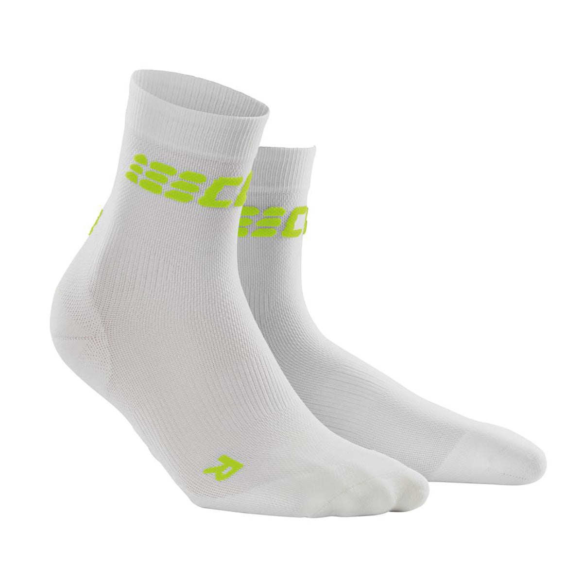 CEP Ultralight Short Sock