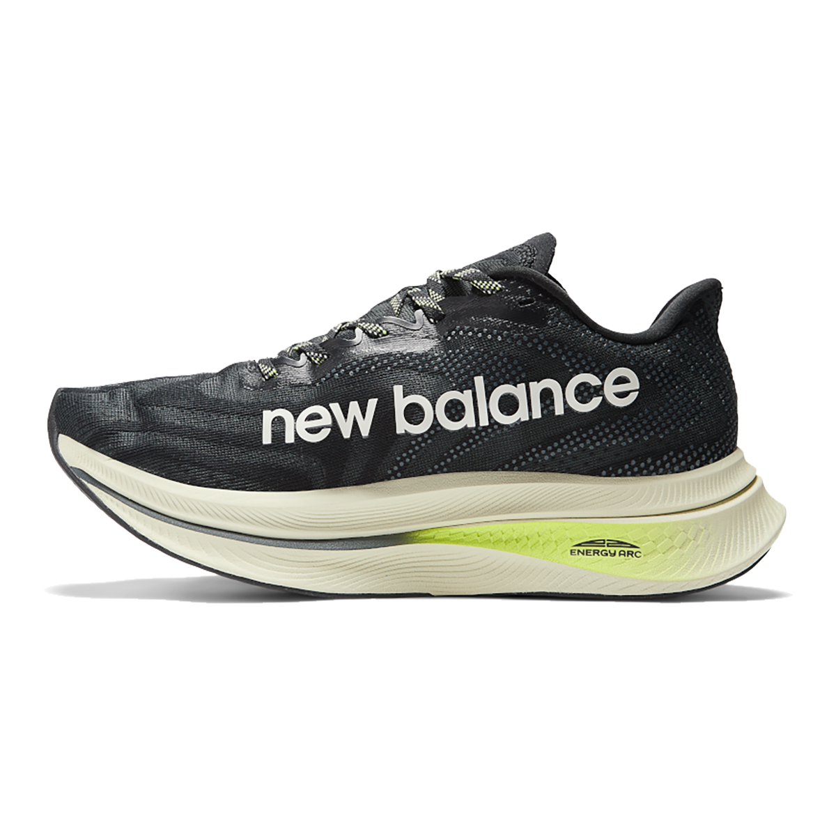 New Balance Fuel Cell SuperComp Trainer V2