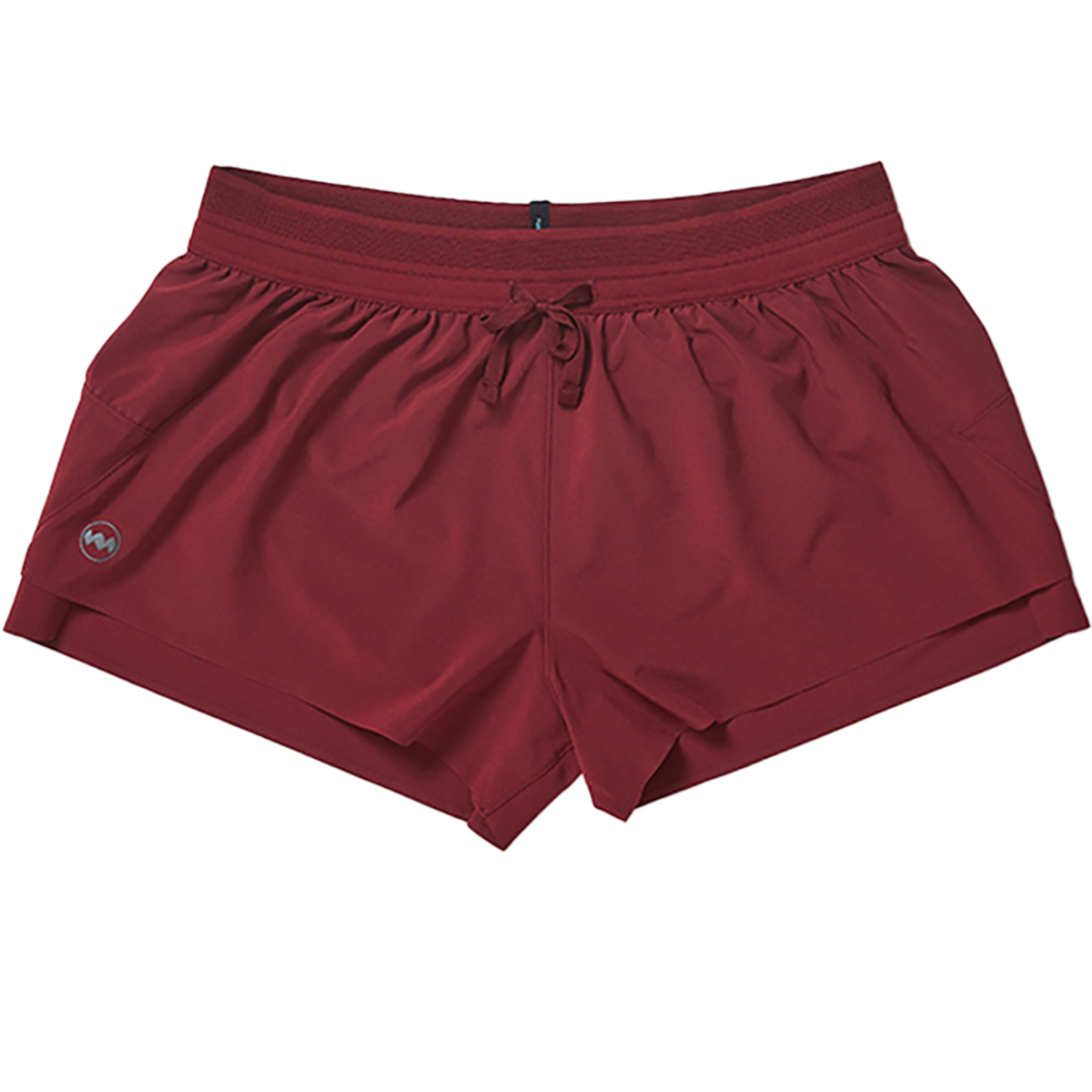 Janji 3" AFO Middle Short