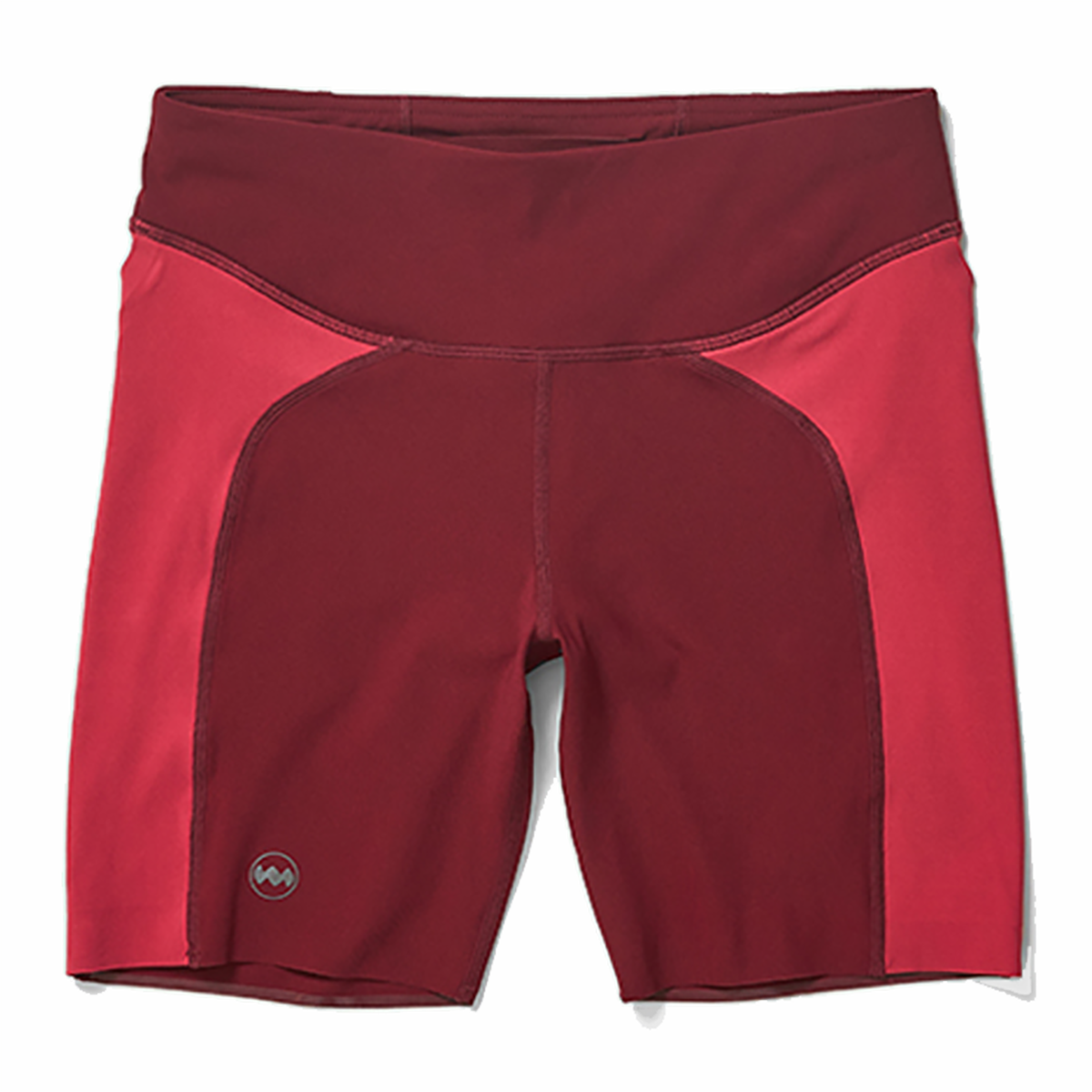 Janji 7" Groundwork Pace Short