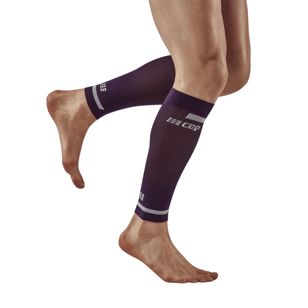 CEP Calf Sleeves 4.0