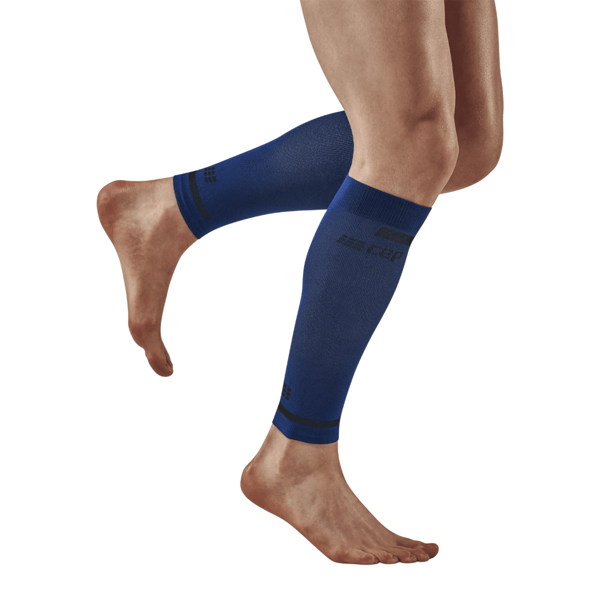 CEP The Run Compression 4.0 Calf Sleeve