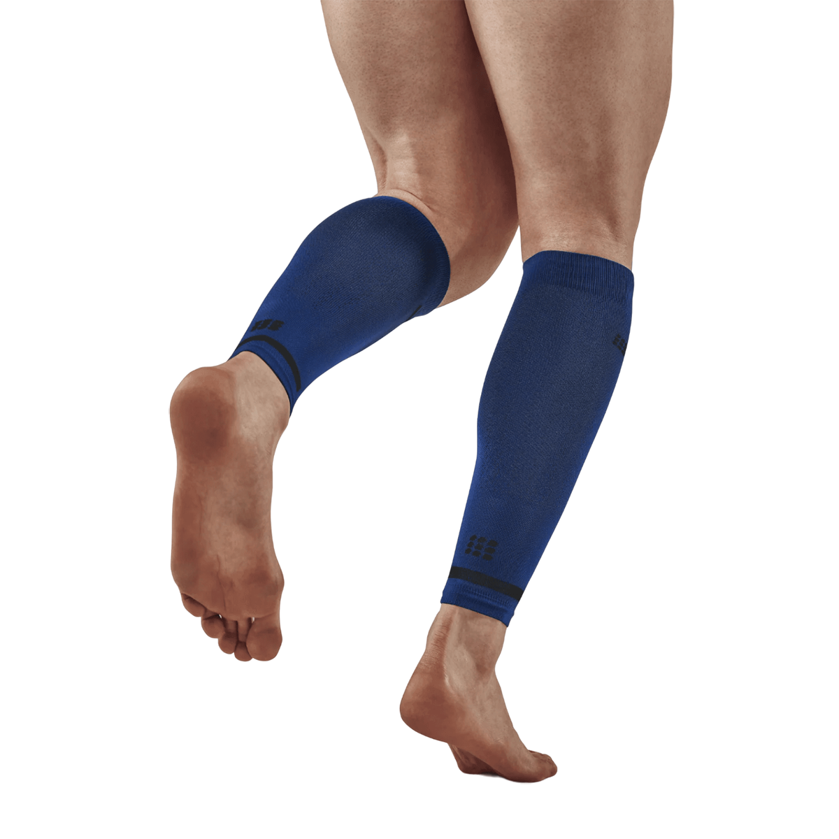 CEP The Run Compression 4.0 Calf Sleeve