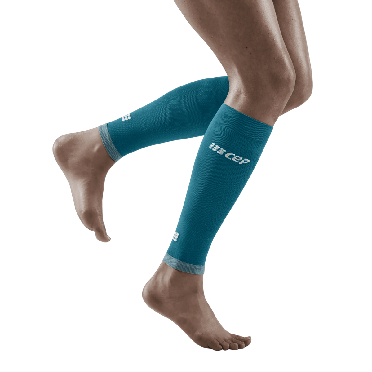 CEP Ultralight Calf Sleeve