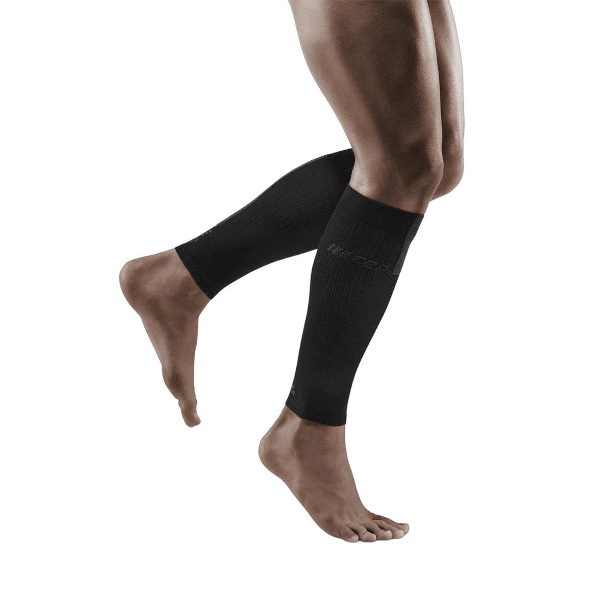 CEP Calf Sleeves 3.0