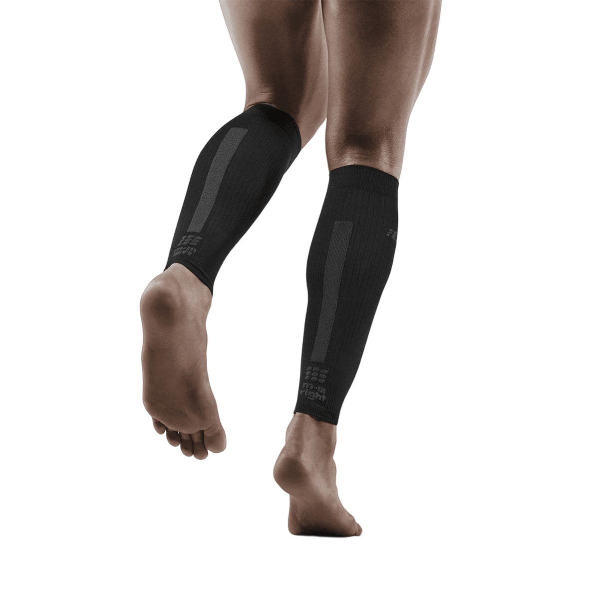 CEP Calf Sleeves 3.0