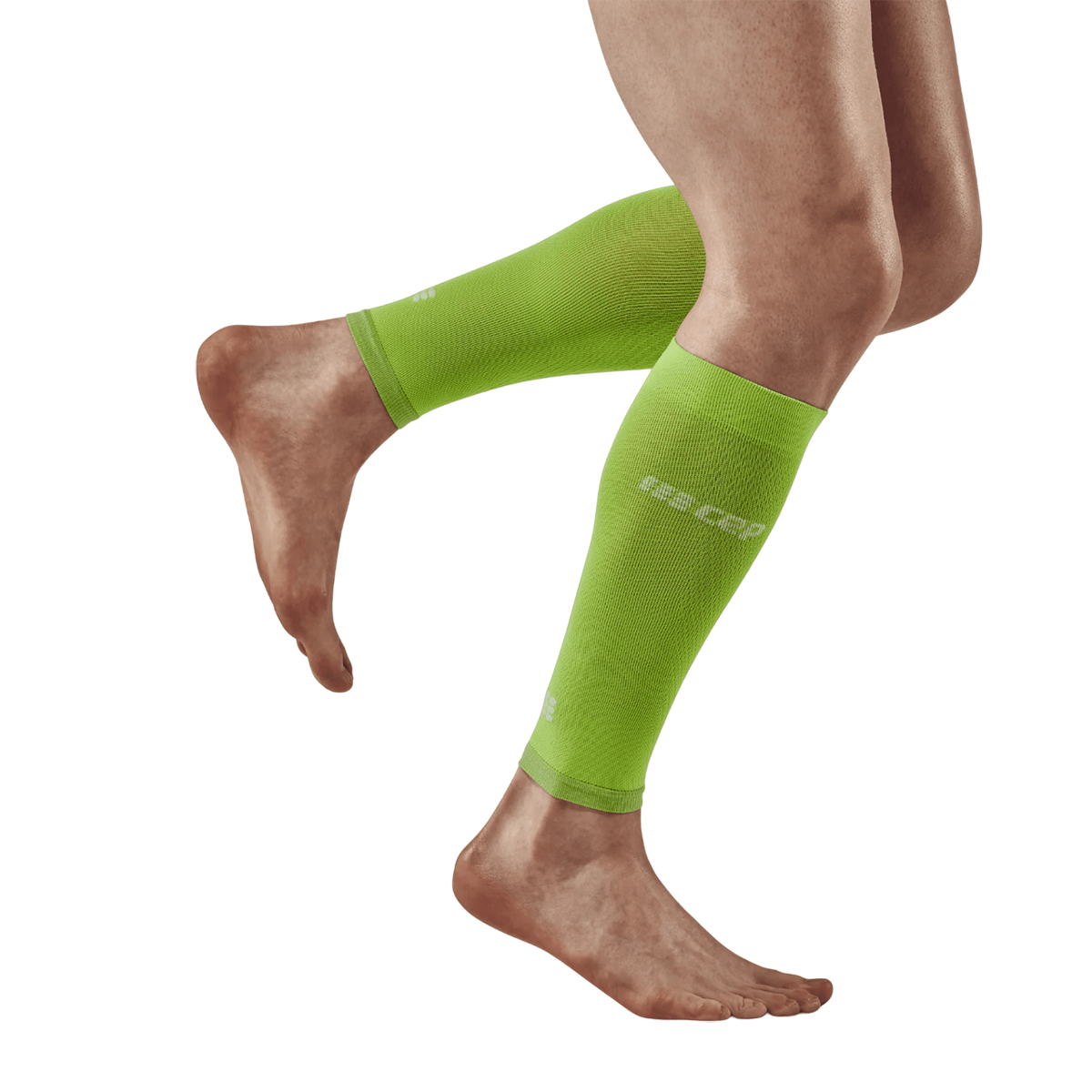 CEP Ultralight Calf Sleeve