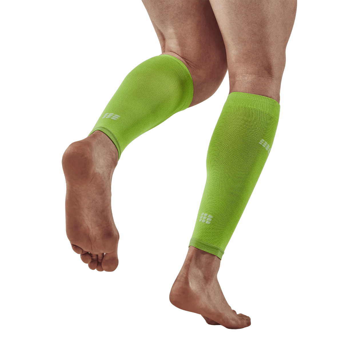 CEP Ultralight Calf Sleeve