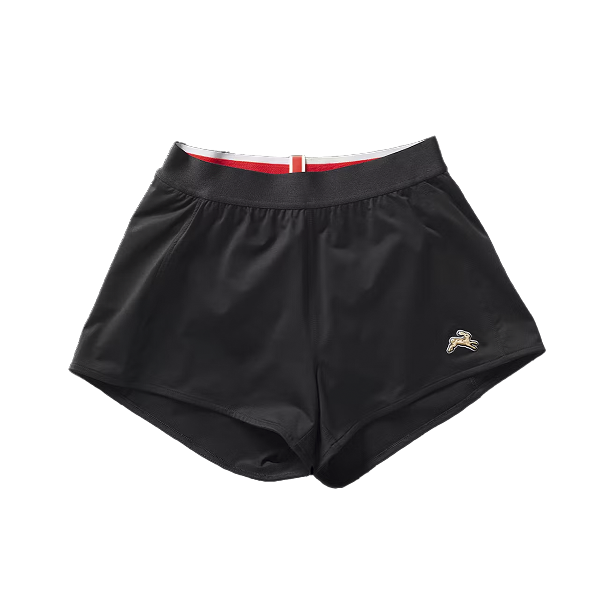 Tracksmith Session Speed Shorts