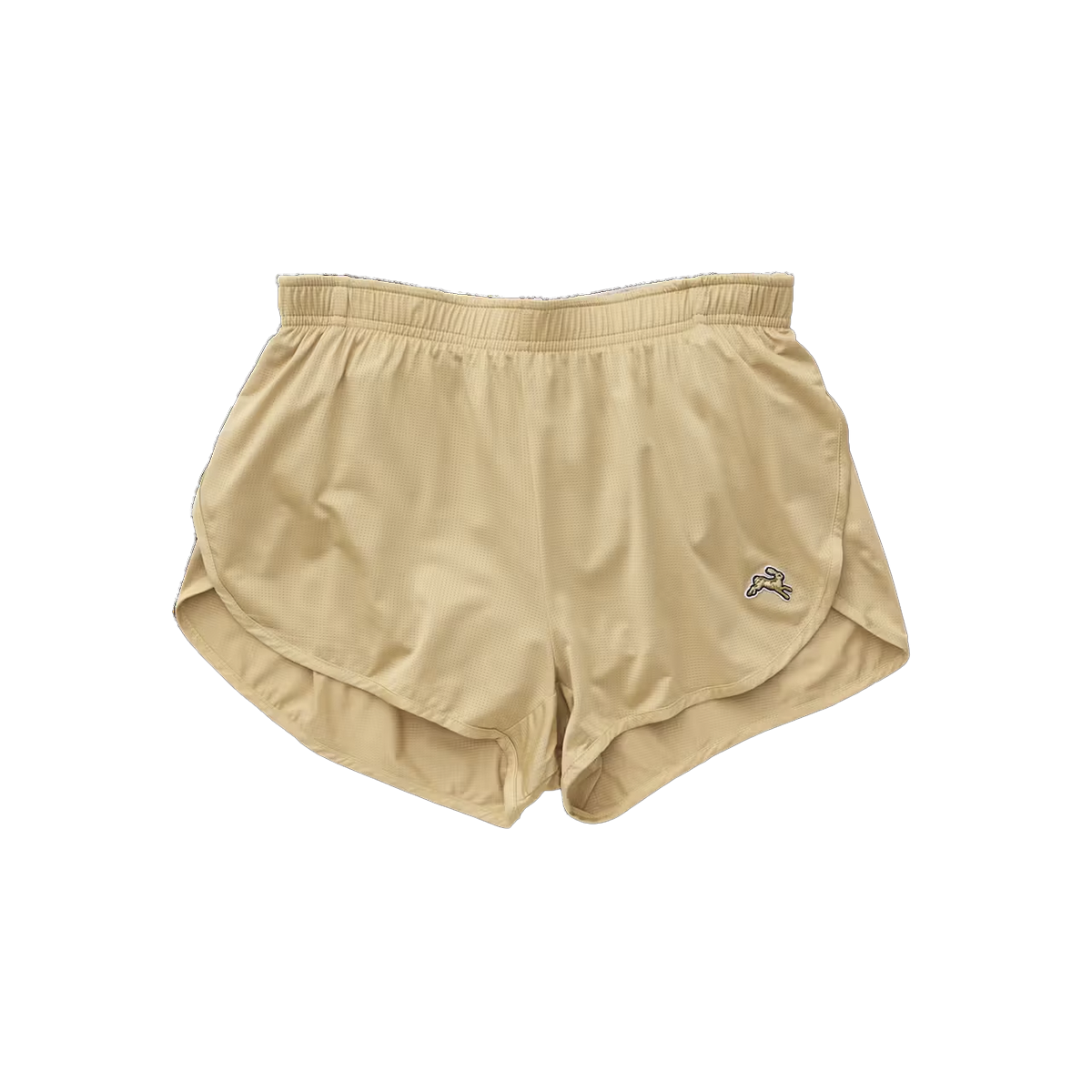 Tracksmith Twilight Split Shorts