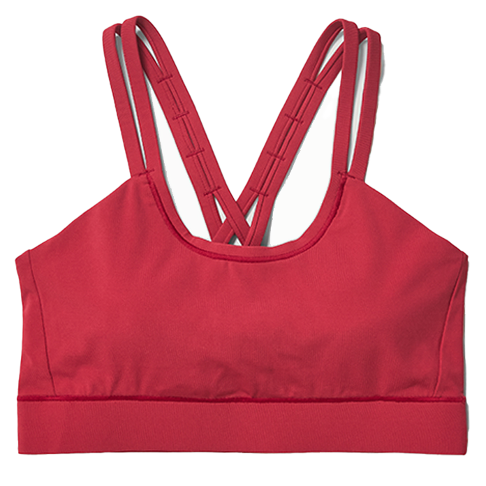 Janji Groundwork Pace Bra