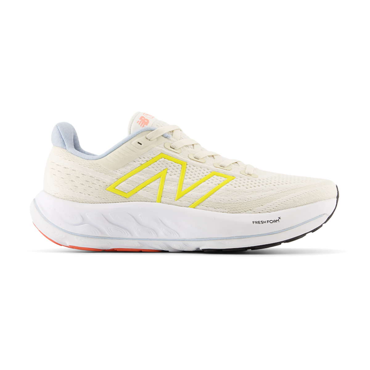 New Balance Fresh Foam X Vongo V6