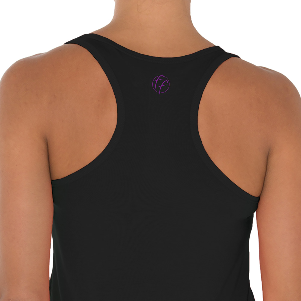 Free Fly Bamboo Motion Racerback Tank