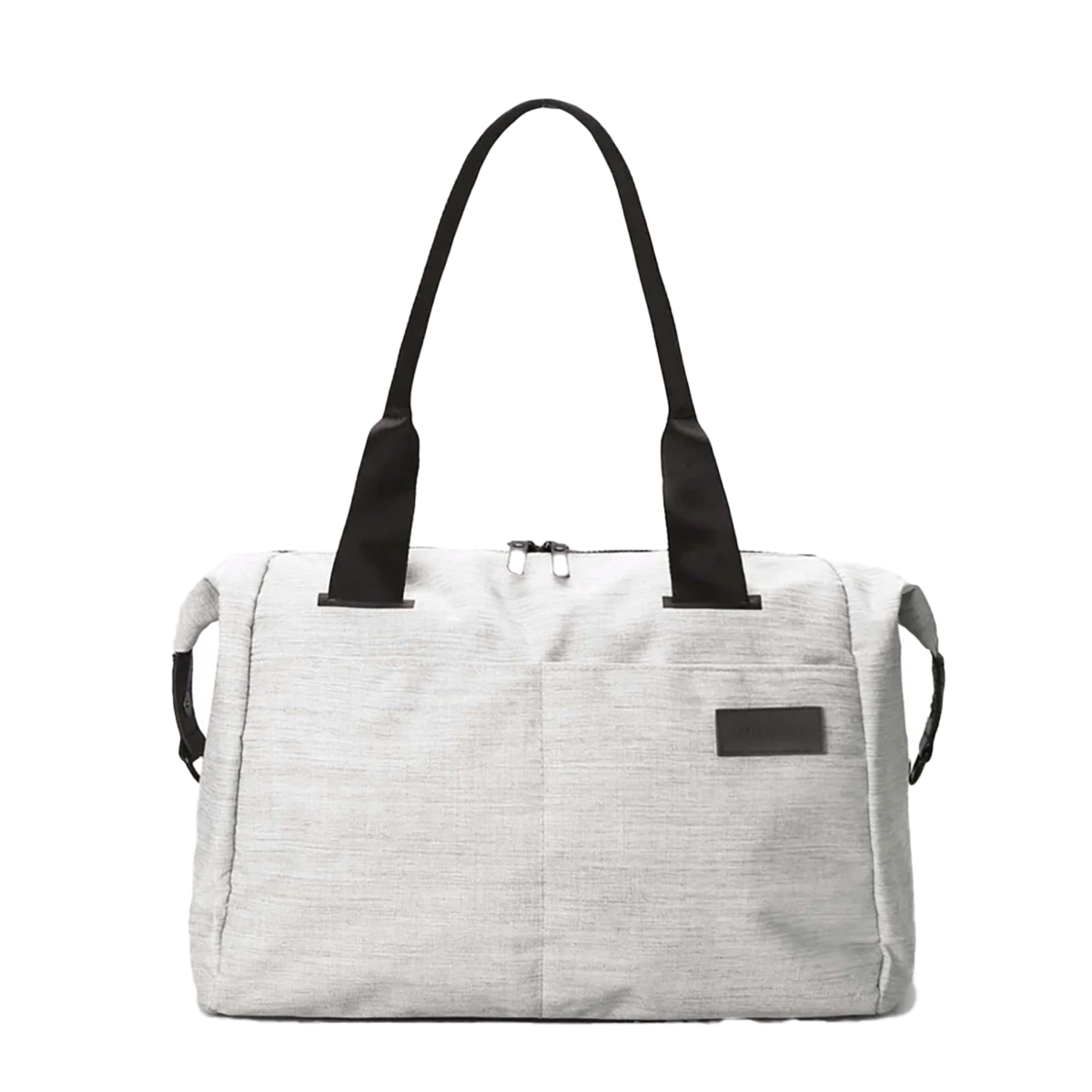 Vooray Alana Weekender Duffel