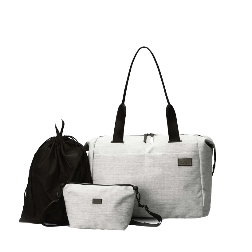 Vooray Alana Weekender Duffel