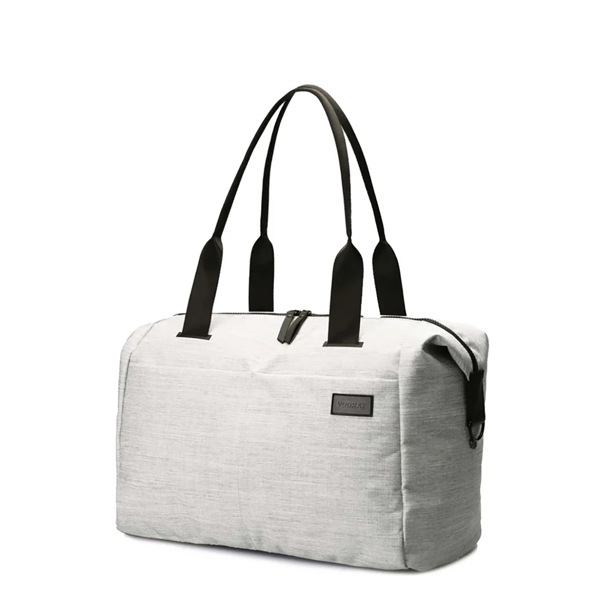 Vooray Alana Weekender Duffel