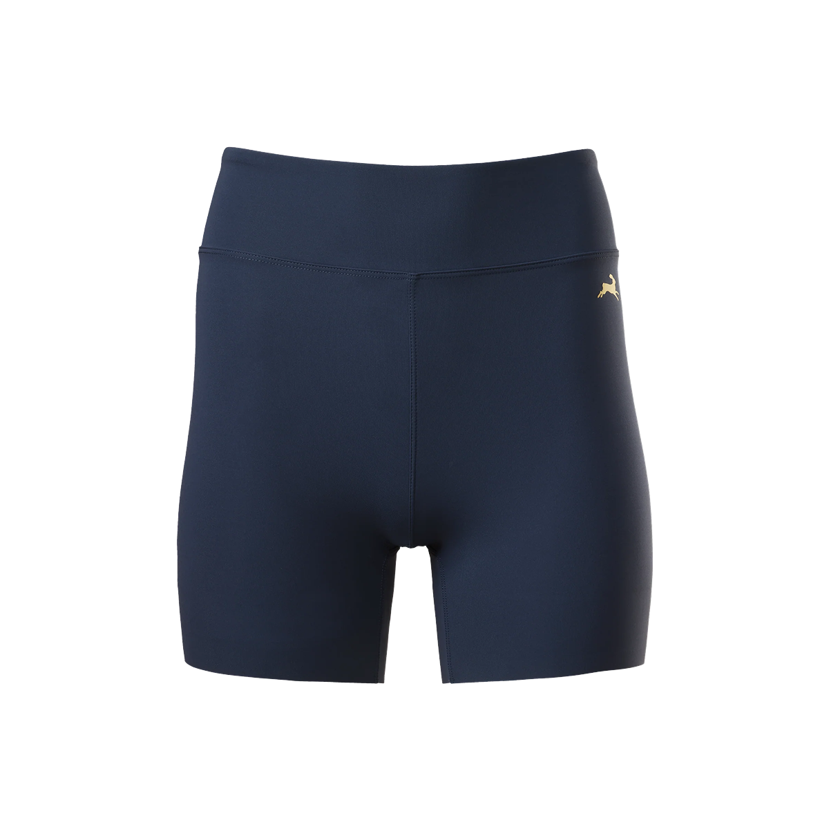 Tracksmith Allston Shorts