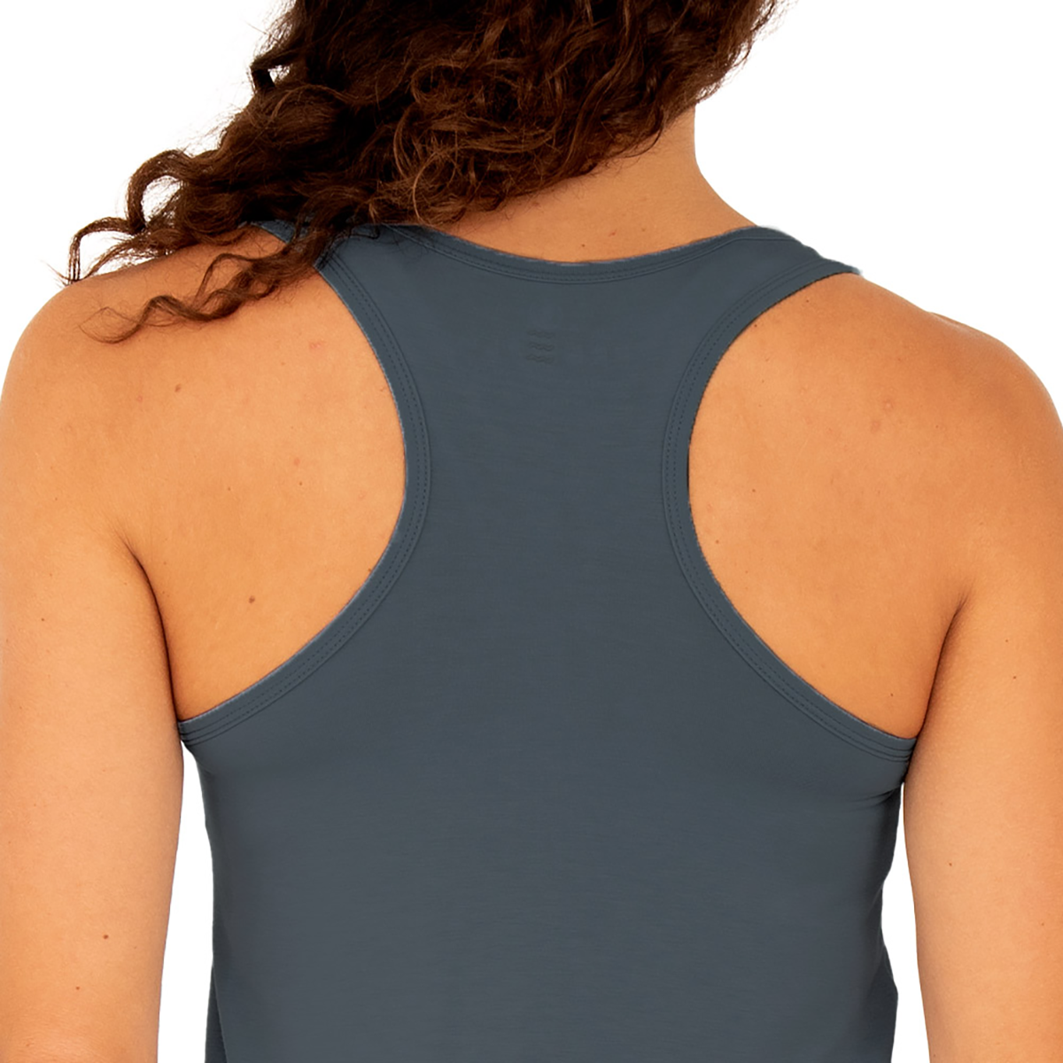 Free Fly Bamboo Motion Racerback Tank