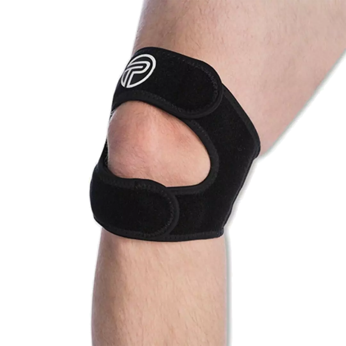 Pro-Tec X-Trac Knee