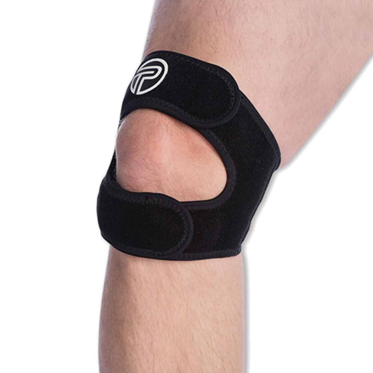 Pro-Tec X-Trac Knee