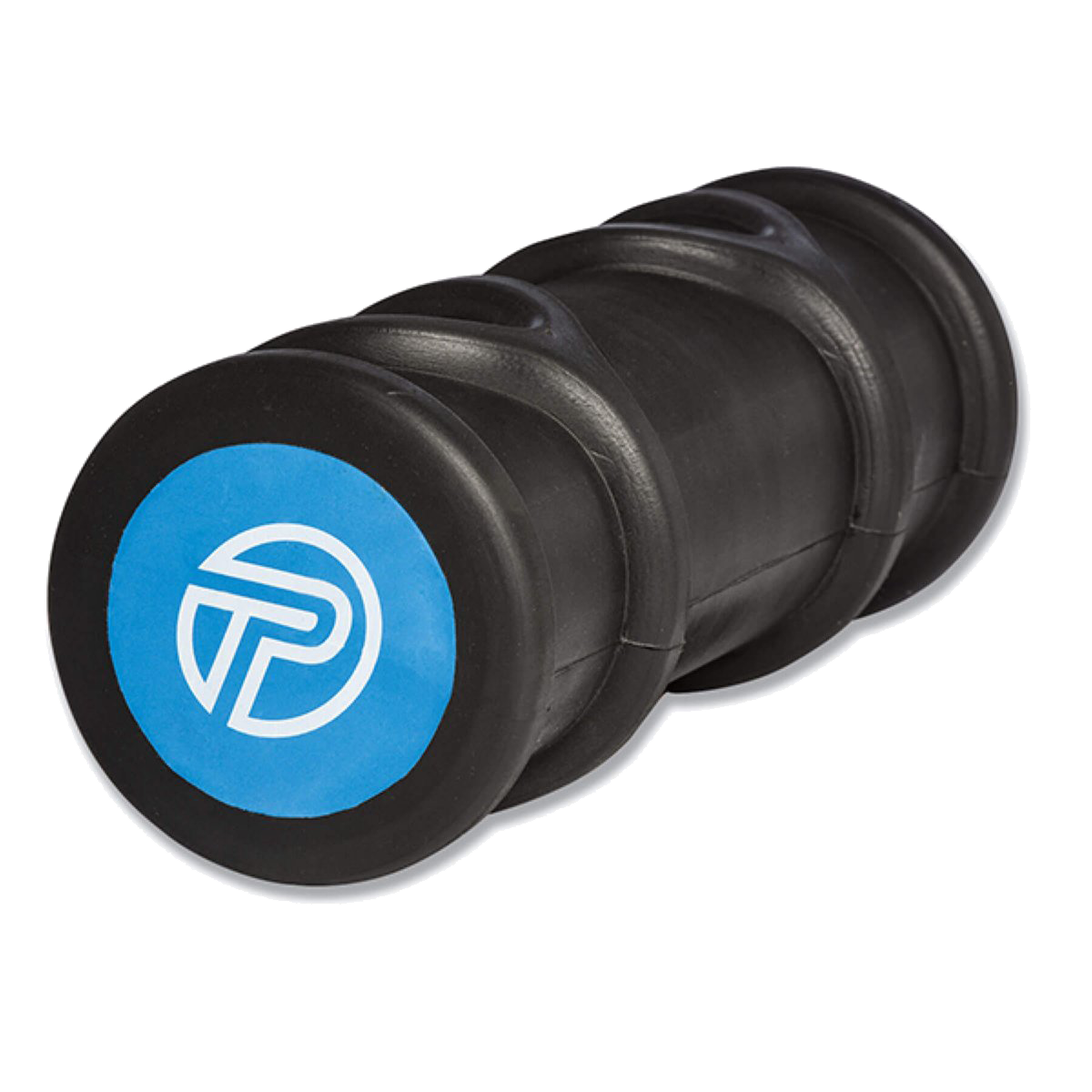 Pro-Tec Foam Y Roller