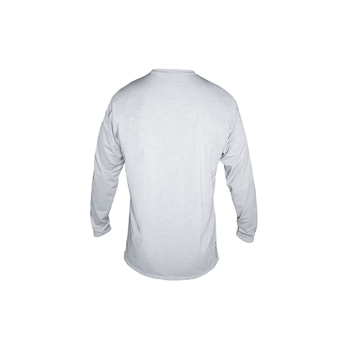 Anetik Low Pro Tech Longsleeve Big Kid