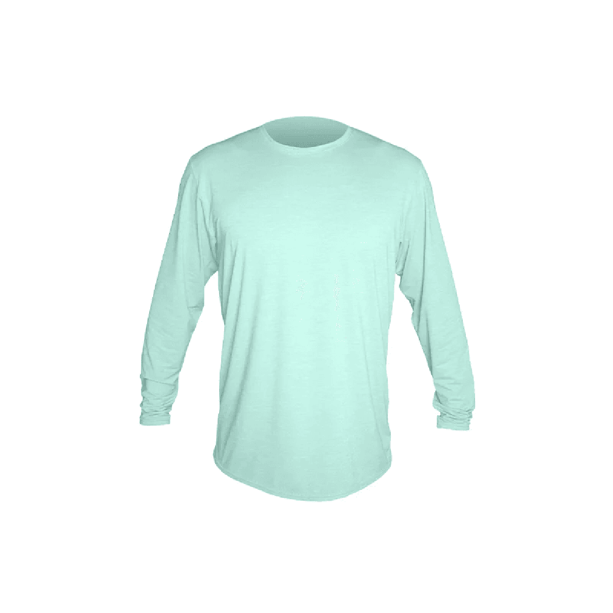 Anetik Low Pro Tech Longsleeve Big Kid