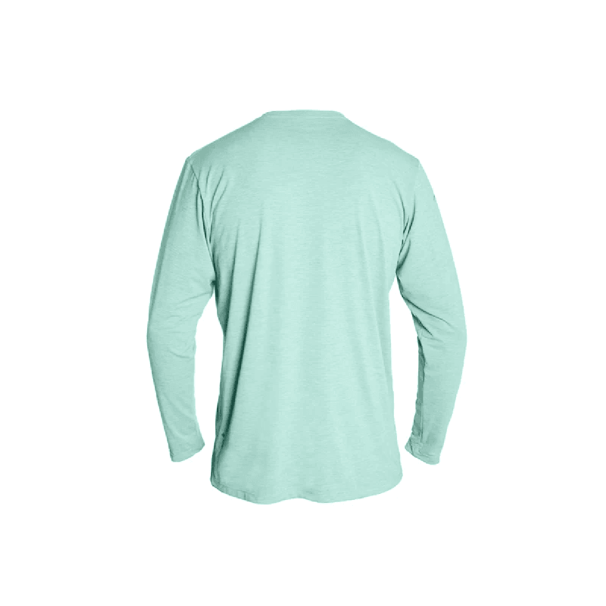 Anetik Low Pro Tech Longsleeve Big Kid