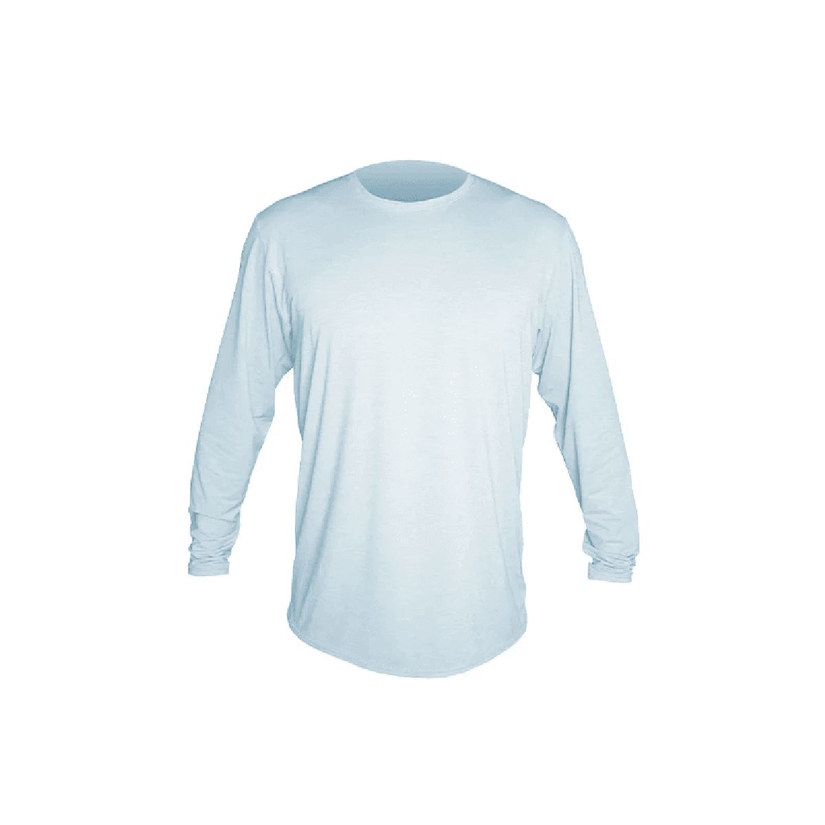 Anetik Low Pro Tech Longsleeve Big Kid