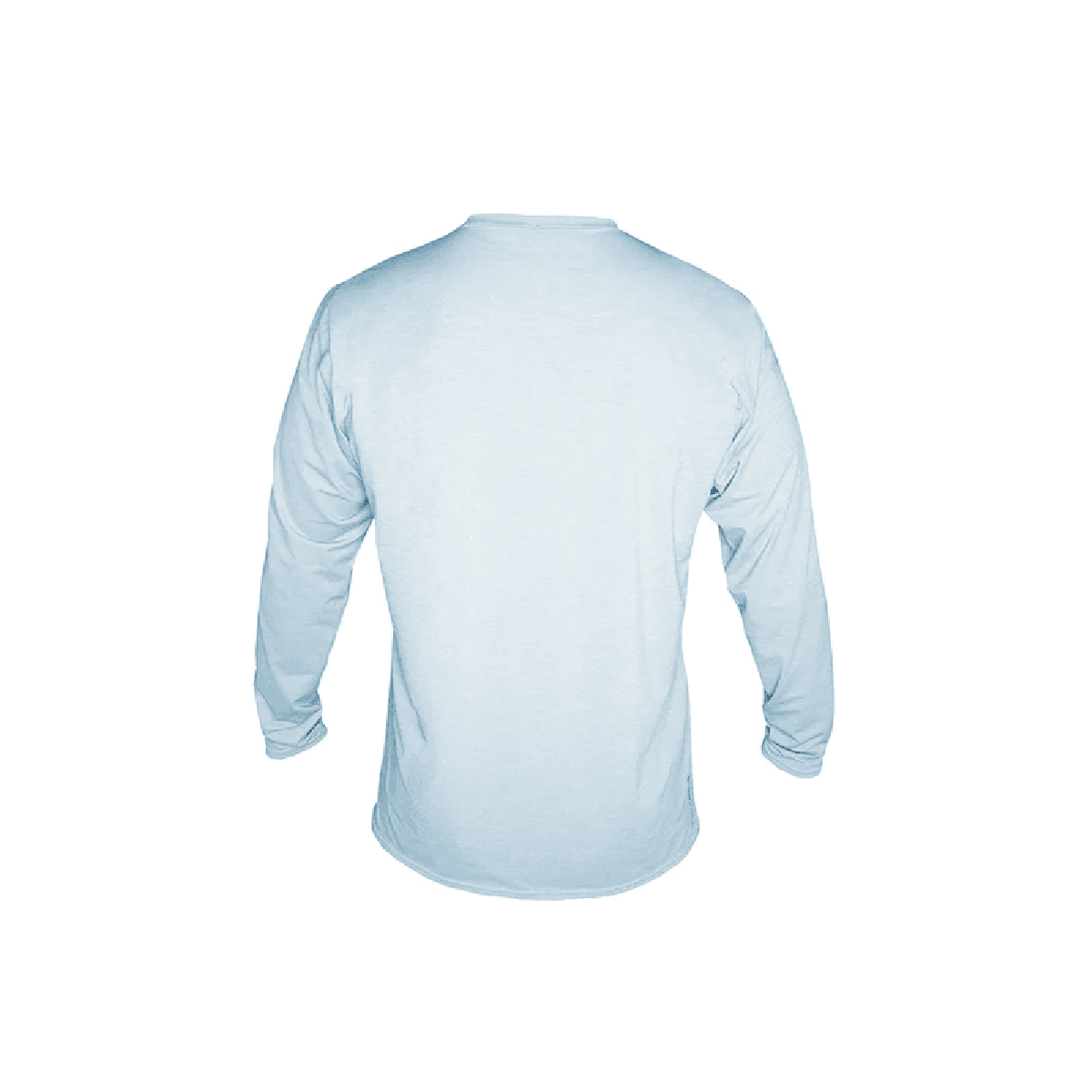 Anetik Low Pro Tech Longsleeve Big Kid