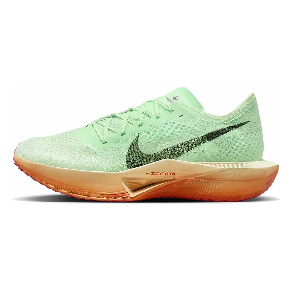 Nike Vaporfly 3 Eliud Kipchoge