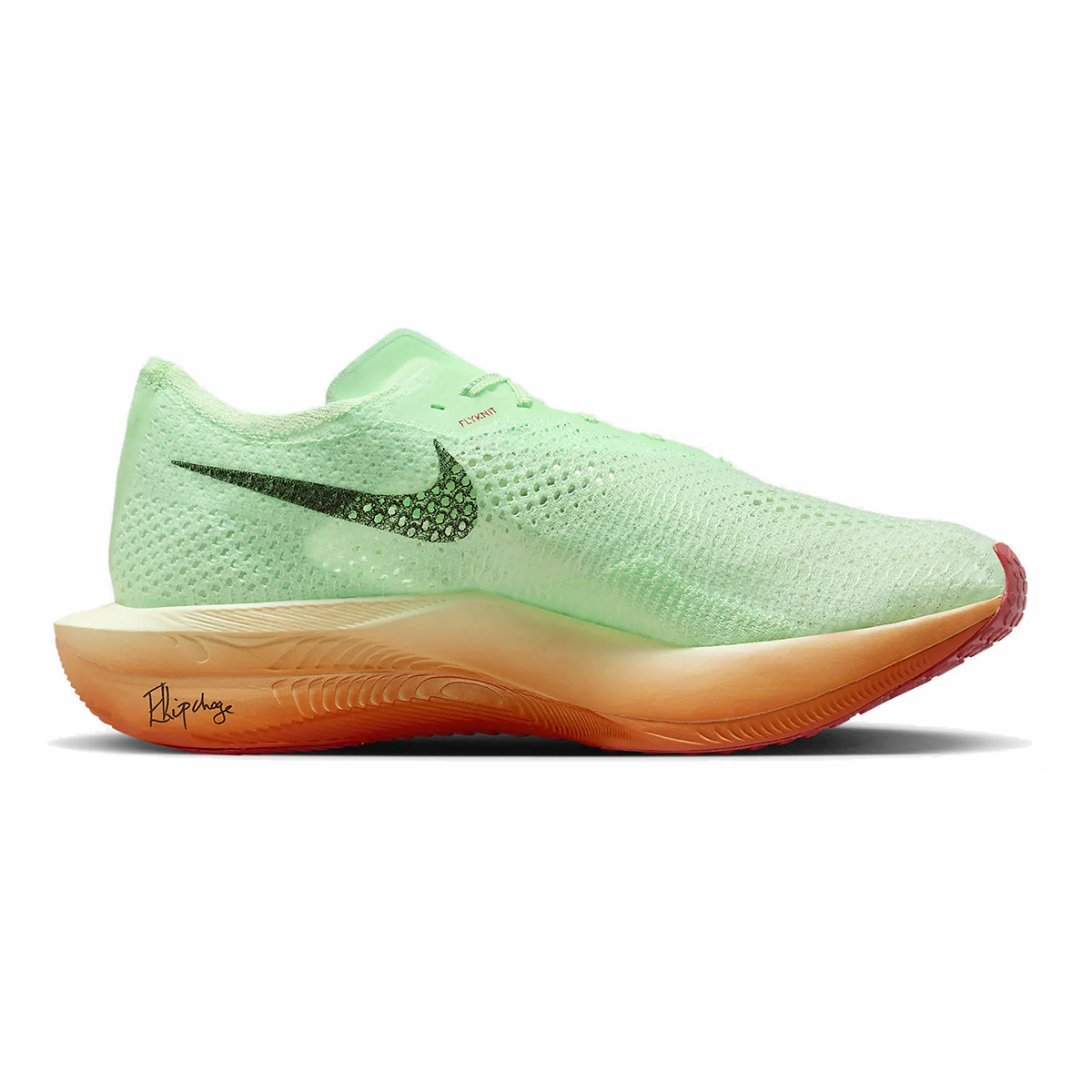 Nike Vaporfly 3 Eliud Kipchoge