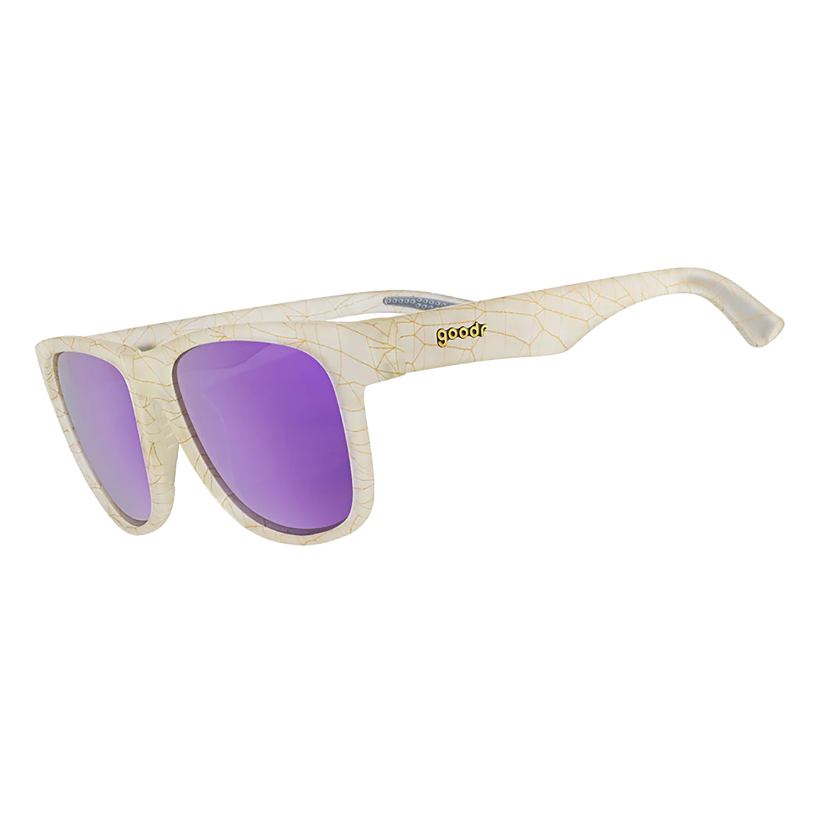 Goodr BFG Running Sunglasses