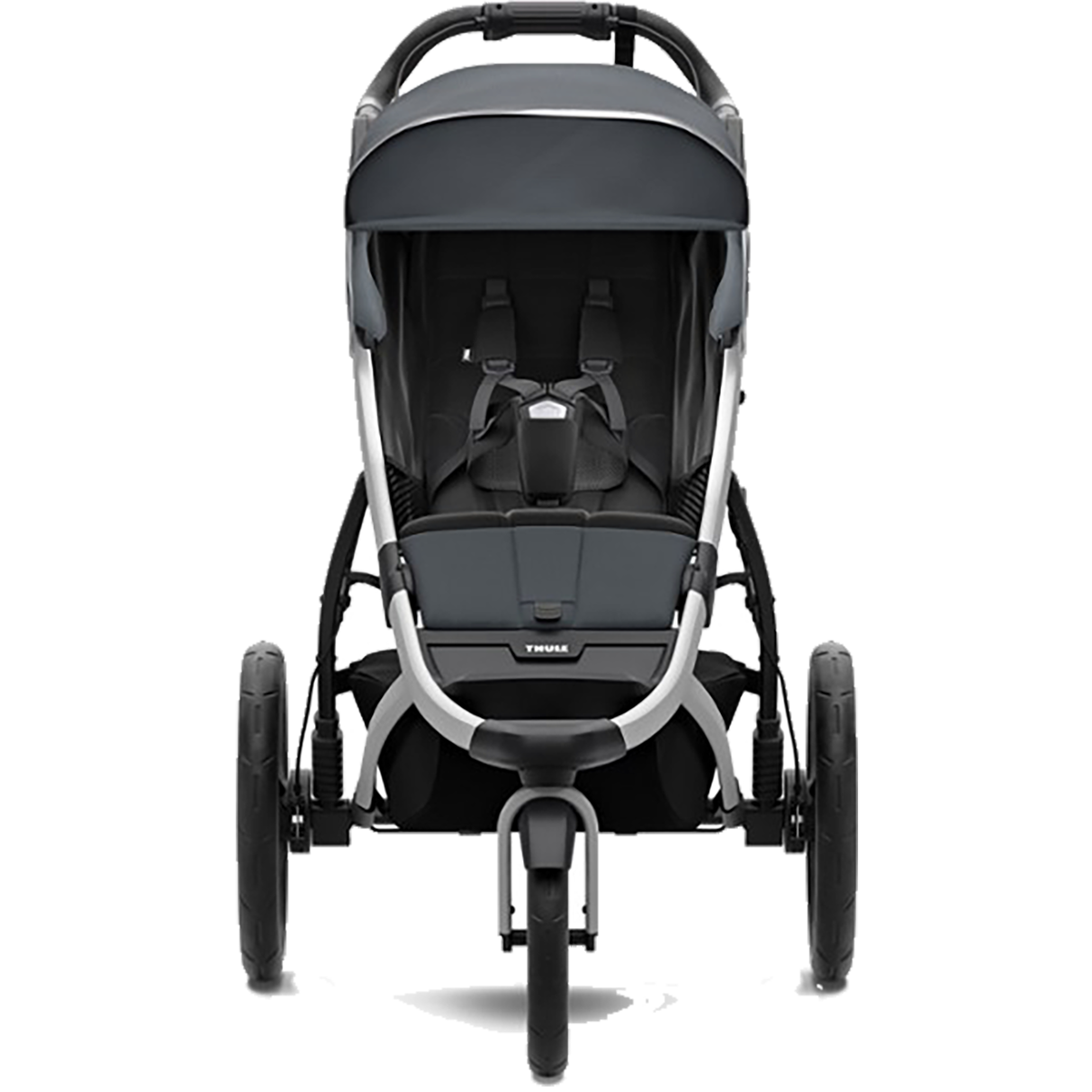 Thule Urban Glide 2 Single Stroller